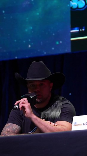 Inspiring Stories and Characters: A New Star Wars Theory