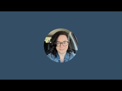 8 Christmas Cards from One 12x12