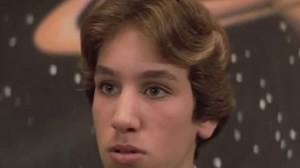 'Real Genius' Star Gabriel Jarret Gets Restraining Order Against Houseguest