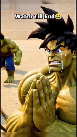 INCREDIBLE HULK vs SUPERHEROES 👊 One Punch Challenge | GTA 5 #Shorts #GTA5 #USA #English