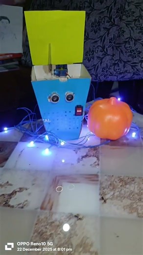 #basic #automobile #electrical #robot #toys #sensor #aurdino #aurdinonano #electric #diy