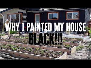 This Is What I Did To Make My Home EMF-Free!