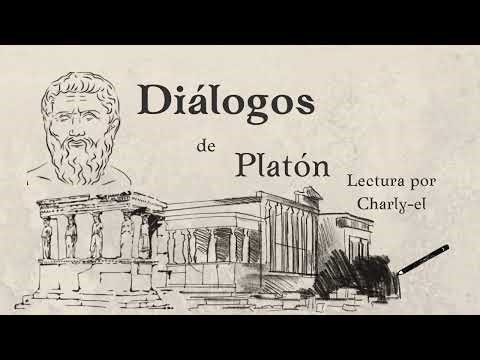 Protágoras o de los sofistas | Diálogos de Platón | Capítulo 8