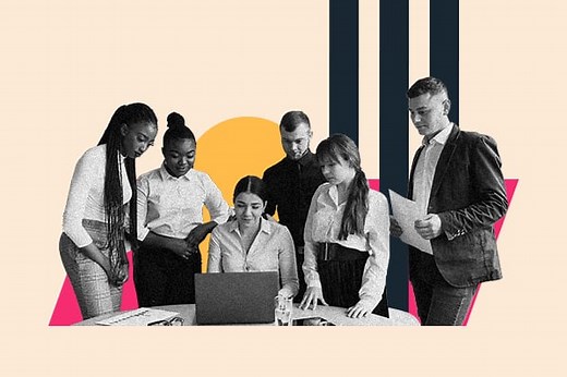 Chart Your Leadership Path With These 10 Management Styles