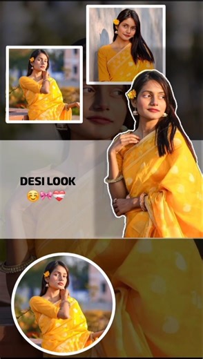 whatsapp trending story ideas❤️‍🩹#storyideas #whatsapp #ytshorts #love #shortsfeed#trendingshorts