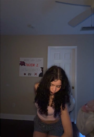 deleting this in 5 seconds