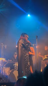 C’est quoi ta partie préférée de cette chanson? Si tu n’as pas encore écouté? Vas-y et reviens me dire ❤️ Mal Aimé https://bfan.link/mal-aime-2 | Nabila