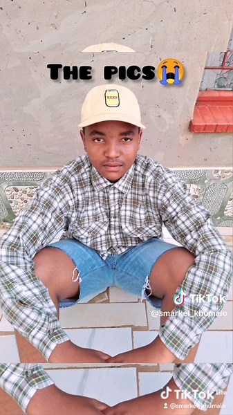 Capturing Memories: My Grandmother as the Photographer