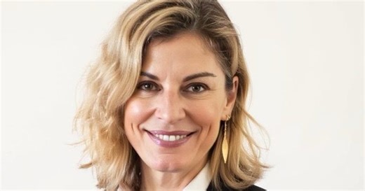 DuPont: Value Creation Through Sustainable Innovation