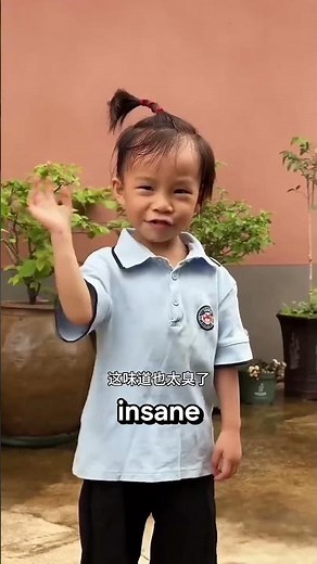 TOILET EXPLOSION! POOP EVERYWHERE!? 🤯💨