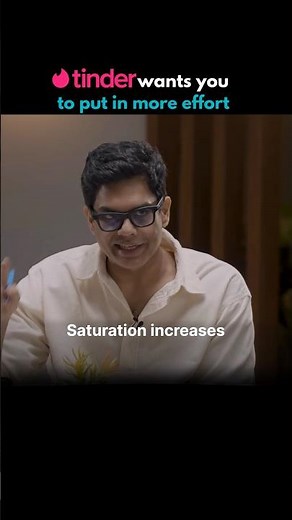 How to get right swipes on a dating app