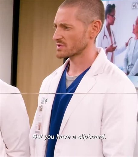 #movie #movieclips #foryou #fyp #foryoupage #xyzcba #nextpartofwhatijustwatched #nextpartofthevideoijustwatched #viralvideos #idkyet #doctor #intern #nursingschool #healthcare #hospital #nurse #tvseries