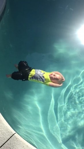 Best floater Award 🥇 #ISR #isrfloat#fypchallenge | float