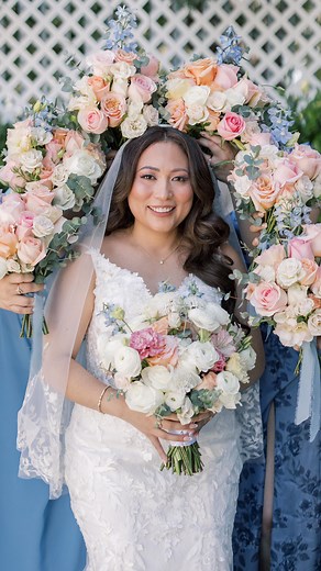 11 reactions | Nothing like when your bride text you the next morning...