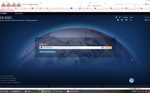TRMM数据批量下载/ARCGIS批量处理nc/nc4文件（虽然我用的是降水集，但是好多气象资料例如温度什么的好像都是nc格式的）