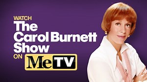 216K views · 7.2K reactions | Today is Leonard Nimoy's birthday!  To celebrate, let's take a look at his famous appearance on The Carol Burnett Show. | MeTV | Facebook