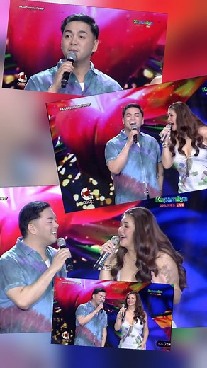 8.3K views · 333 reactions | Sofronio Vasquez will be @ ASAP AUGUST 30th in England. | Sofronio Vasquez The Voice S26 Champion page | Facebook