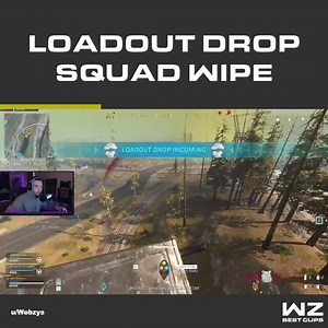 5.5K views · 112 reactions | 'Holy f*ck'  | Best Clips | Facebook