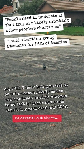 PinkHummingbird (@pinkhummingbird83)’s videos with original sound - Jc