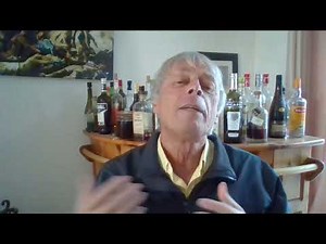 Vivement une bagarre générale entre députés !