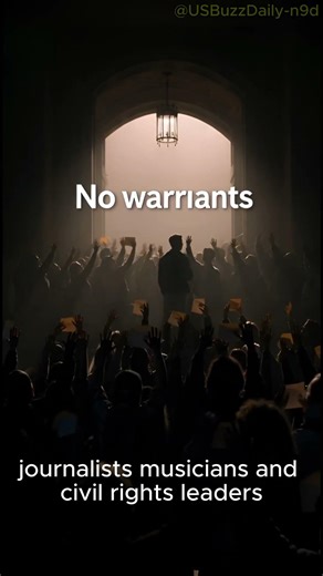 Operation CHAOS – The Secret War on Americans #america #OperationCHAOS #TrueStory #GovernmentSecrets