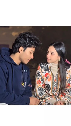 Memory Loss Prank on Suhaan: Wait for His Reaction!