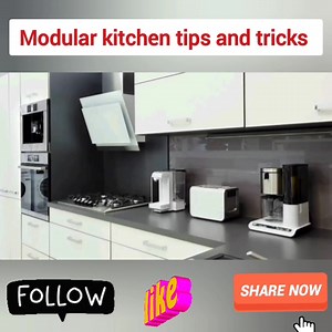 58K views · 244 reactions | Modular kitchen tips and tricks | which Modular kitchen is best carpenter vs factory . . . #avroconstruction #explorepage #fb #facebook #ideas #decorating #decoratingideas #kitchendesign #granite #cost | Avro Construction | Facebook