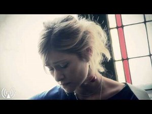 GiedRé - Pisser debout (acoustique) | LeTransistor.com