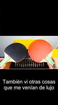 Descubrí Freecycle y desaté el drama por una PC retro