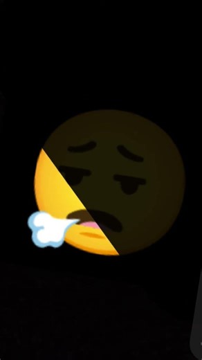 Dimarahin ortu,GK dibolehin main Roblox, dan GK punya temen/sahabat jauh lebih sakit💔