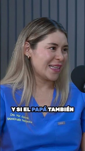 Cada etapa del crecimiento es clave🧠✨