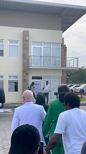 807K views · 10K reactions | MPEWA HAPOKONYEKI ridhiki mwanzo wa chuki.........@hajismanara @vena_magari | Dotto magari | Facebook