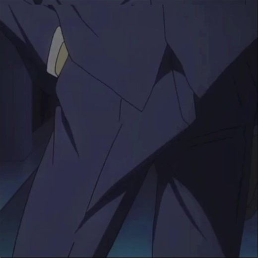 Detective Conan: The Mysteries of Kaitou Kid