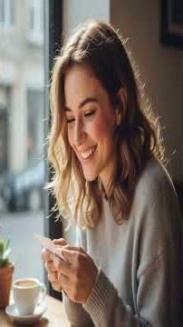 Top 10 Psychological Tricks That Make People Like You Instantly