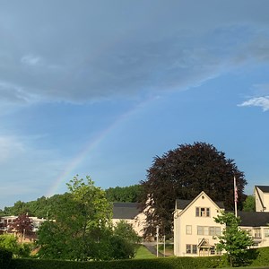 Music - Top Music High School in America | Walnut Hill School