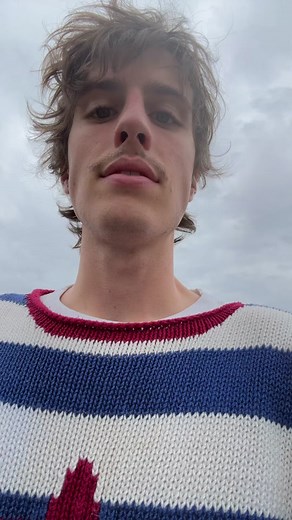 Jack (@ahappyjack)’s videos with original sound - Jack