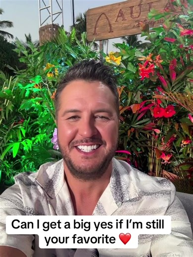 Luke Bryan Concert Highlights and Fan Reactions