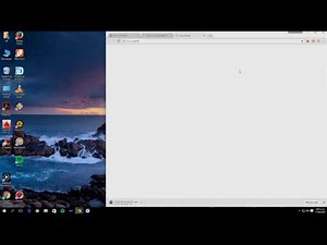INSTALACIÓN CONCAR 2016.05!!!