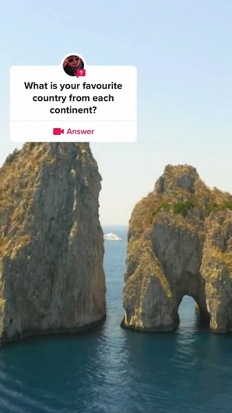 #answer to @SomeIrishFella • Friends what do you think? #fin_maps #map #fyp #fypシ #fry #fryp #geography #countries #europe #finland #finnish #frypgシ #frypage #foryoupage #foryou #foru #fryyyyyyyyyyy