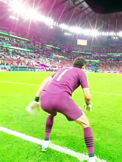 7Skills_Football على TikTok