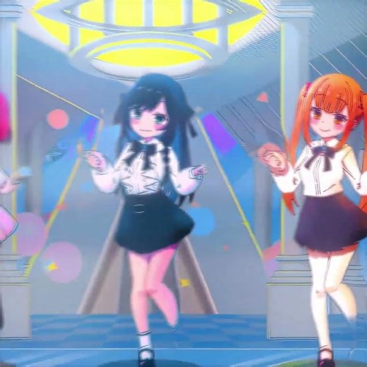 Best Anime Openings That Slap Hard! 🎶 #animeedit #animeshorts