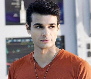 Puneett Chouksey (Actor) Age, Girlfriend, Family, Biography & More » StarsUnfolded