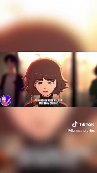 Engaging MSA Animated Story: Part 2 Insights