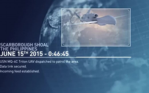 【steam鉴赏家】Command: Modern Air / Naval Operations WOTY 宣传片