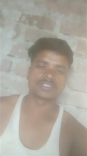 Teri Jo Baat vo Chahat Ki Rashmi