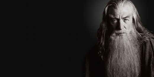 45 Gandalf Quotes That’ll Make You Hope for Better Days