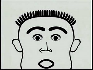 So Smart! Sights and Sounds: Part 4