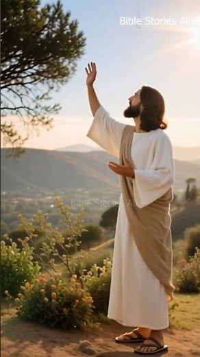 The Power of Prayer: How to Talk to God?