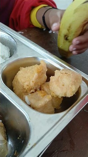 Get ready to reminisce about your elementary school days! In this video, we'll see the excitement...