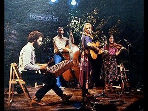 Trapezoid (band) - Alchetron, The Free Social Encyclopedia